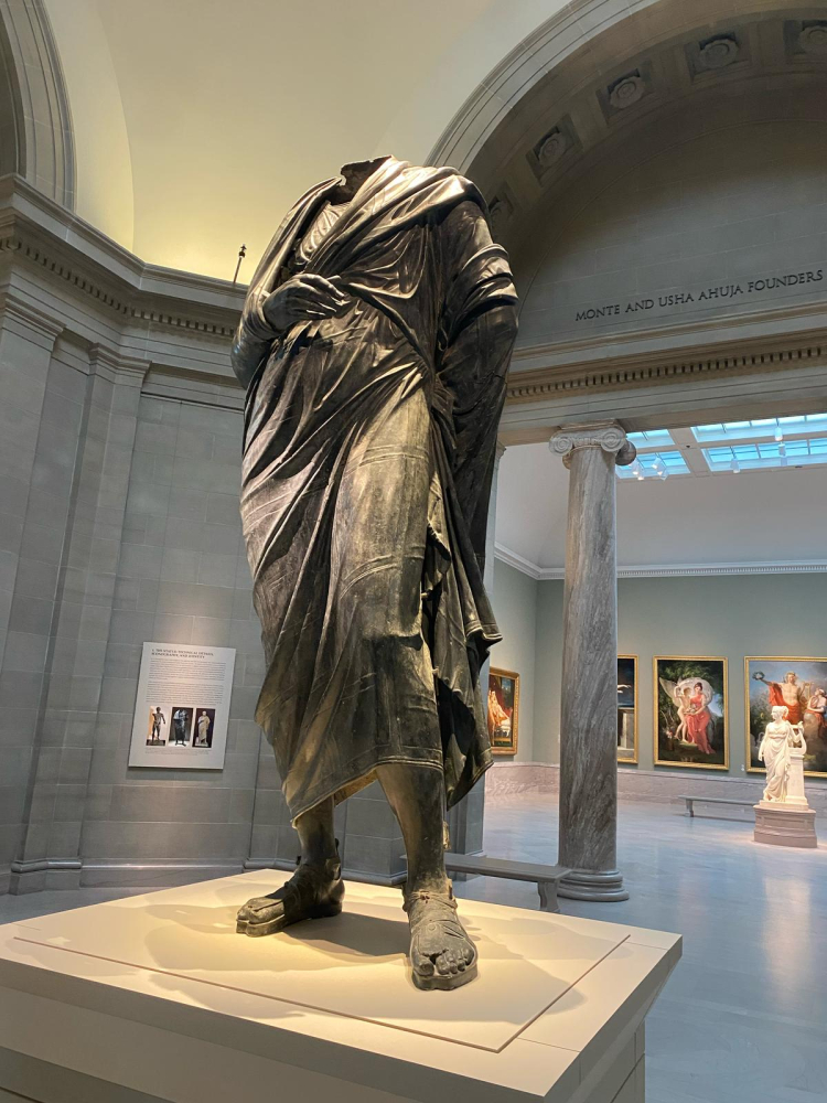 Fotoğraf: Kültür ve Turizm Bakanlığı 